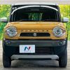 suzuki hustler 2017 -SUZUKI--Hustler DAA-MR41S--MR41S-266250---SUZUKI--Hustler DAA-MR41S--MR41S-266250- image 14