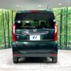 honda n-box 2018 -HONDA--N BOX DBA-JF3--JF3-1074741---HONDA--N BOX DBA-JF3--JF3-1074741- image 16