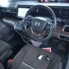 honda stepwagon 2017 -HONDA--Stepwgn DBA-RP1--RP1-1110908---HONDA--Stepwgn DBA-RP1--RP1-1110908- image 4