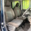 toyota roomy 2021 -TOYOTA--Roomy 5BA-M900A--M900A-0579310---TOYOTA--Roomy 5BA-M900A--M900A-0579310- image 8