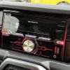 daihatsu copen 2017 -DAIHATSU--Copen DBA-LA400K--LA400K-0020744---DAIHATSU--Copen DBA-LA400K--LA400K-0020744- image 4
