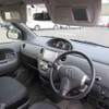 toyota sienta 2012 504749-RAOID:10858 image 14