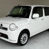 daihatsu mira-cocoa 2012 231 image 40