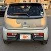 suzuki alto-works 2020 -SUZUKI--Alto Works DBA-HA36S--HA36S-916094---SUZUKI--Alto Works DBA-HA36S--HA36S-916094- image 14