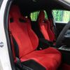 honda civic 2024 CFJ1680842 image 9