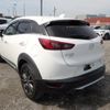 mazda cx-3 2015 CFJ1862942 image 14