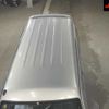 subaru sambar-dias-wagon 2002 -SUBARU 【福岡 582ｹ6725】--Samber Dias Wagon TW1-012383---SUBARU 【福岡 582ｹ6725】--Samber Dias Wagon TW1-012383- image 10