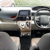 toyota sienta 2015 -TOYOTA--Sienta DAA-NHP170G--NHP170-7009697---TOYOTA--Sienta DAA-NHP170G--NHP170-7009697- image 17