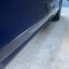 volkswagen golf-variant 2020 -VOLKSWAGEN--VW Golf Variant DBA-AUCJZ--WVWZZZAUZKP589917---VOLKSWAGEN--VW Golf Variant DBA-AUCJZ--WVWZZZAUZKP589917- image 17