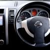 nissan x-trail 2010 -NISSAN--X-Trail DBA-NT31--NT31-105840---NISSAN--X-Trail DBA-NT31--NT31-105840- image 16