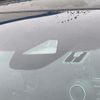 honda vezel 2017 CFJ1853550 image 3