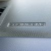 toyota aqua 2017 -TOYOTA--AQUA DAA-NHP10--NHP10-6609165---TOYOTA--AQUA DAA-NHP10--NHP10-6609165- image 23