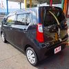 suzuki wagon-r 2013 -SUZUKI--Wagon R DBA-MH34S--MH34S-172343---SUZUKI--Wagon R DBA-MH34S--MH34S-172343- image 9