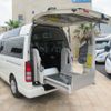 toyota hiace-van 2012 GOO_JP_700056043930240718001 image 25