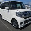 honda n-box 2015 quick_quick_DBA-JF1_JF1-1610880 image 10