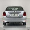 toyota corolla-axio 2019 CFJ1746763 image 2