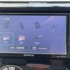 mitsubishi ek-wagon 2017 -MITSUBISHI--ek Wagon DBA-B11W--B11W-0306713---MITSUBISHI--ek Wagon DBA-B11W--B11W-0306713- image 22
