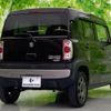 suzuki hustler 2015 quick_quick_DAA-MR41S_MR41S-120837 image 3