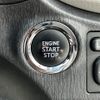 toyota vitz 2012 -TOYOTA--Vitz DBA-NSP130--NSP130-2096143---TOYOTA--Vitz DBA-NSP130--NSP130-2096143- image 16