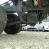 mitsubishi-fuso canter 2007 GOO_NET_EXCHANGE_0402711A30250629W002 image 44