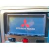 mitsubishi delica-d5 2013 quick_quick_CV1W_CV1W-0902011 image 5