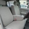 toyota passo 2012 -TOYOTA 【函館 500ﾌ1235】--Passo KGC35--0014332---TOYOTA 【函館 500ﾌ1235】--Passo KGC35--0014332- image 4