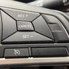 nissan serena 2017 -NISSAN--Serena DAA-GNC27--GNC27-000766---NISSAN--Serena DAA-GNC27--GNC27-000766- image 6