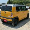 suzuki hustler 2018 CFJ1563028 image 14