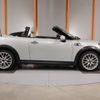 mini mini-others 2012 -BMW 【名変中 】--BMW Mini SY16S--0T301800---BMW 【名変中 】--BMW Mini SY16S--0T301800- image 8