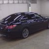 toyota crown-hybrid 2020 CFJ1577209 image 6