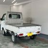 daihatsu hijet-truck 2013 -DAIHATSU 【京都 480ま4690】--Hijet Truck S201P-0102090---DAIHATSU 【京都 480ま4690】--Hijet Truck S201P-0102090- image 2