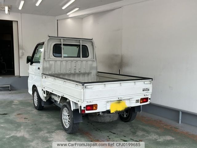 daihatsu hijet-truck 2013 -DAIHATSU 【京都 480ま4690】--Hijet Truck S201P-0102090---DAIHATSU 【京都 480ま4690】--Hijet Truck S201P-0102090- image 2