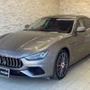 maserati ghibli 2018 quick_quick_MG30A_ZAMYS57C001296955 image 2