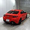 toyota 86 2024 -TOYOTA 【愛媛 330す9004】--86 ZN8-033202---TOYOTA 【愛媛 330す9004】--86 ZN8-033202- image 6