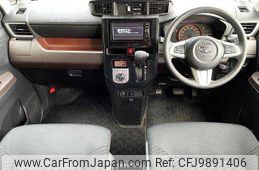 toyota roomy 2018 504928-921840