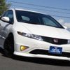 honda civic 2010 quick_quick_ABA-FN2_FN2-1001643 image 5