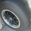 toyota hiace-van 2016 -TOYOTA--Hiace Van LDF-KDH206V--KDH206-8102929---TOYOTA--Hiace Van LDF-KDH206V--KDH206-8102929- image 7