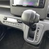 suzuki wagon-r 2022 CFJ1827934 image 14