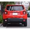jeep renegade 2017 -CHRYSLER--Jeep Renegade ABA-BU14--1C4BU0000HPF36367---CHRYSLER--Jeep Renegade ABA-BU14--1C4BU0000HPF36367- image 5