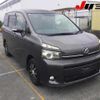 toyota voxy 2012 -TOYOTA--Voxy ZRR75G-0100360---TOYOTA--Voxy ZRR75G-0100360- image 1