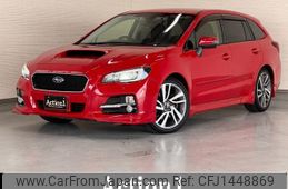 subaru levorg 2014 424