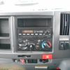 nissan atlas 2007 CFJ1669695 image 13