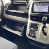 toyota noah 2012 -TOYOTA--Noah DBA-ZRR70W--ZRR70-0470406---TOYOTA--Noah DBA-ZRR70W--ZRR70-0470406- image 7