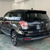 subaru forester 2017 -SUBARU--Forester SJ5-098900---SUBARU--Forester SJ5-098900- image 2