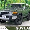 toyota fj-cruiser 2013 CFJ1600542 image 1
