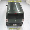 suzuki hustler 2023 -SUZUKI--Hustler MR92S-346682---SUZUKI--Hustler MR92S-346682- image 5