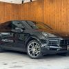 porsche cayenne 2019 GOO_JP_700055086030240629002 image 1