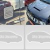 suzuki jimny 2014 quick_quick_JB23W_JB23W-712392 image 20