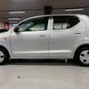 suzuki alto 2018 CFJ1652699 image 8