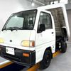 subaru sambar-truck 1997 Mitsuicoltd_SBSD129169R0606 image 3